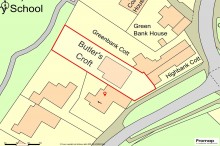 Images for Highbank Road, Kingsley, WA6