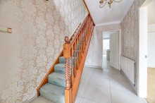 Images for Highbank Road, Kingsley, WA6