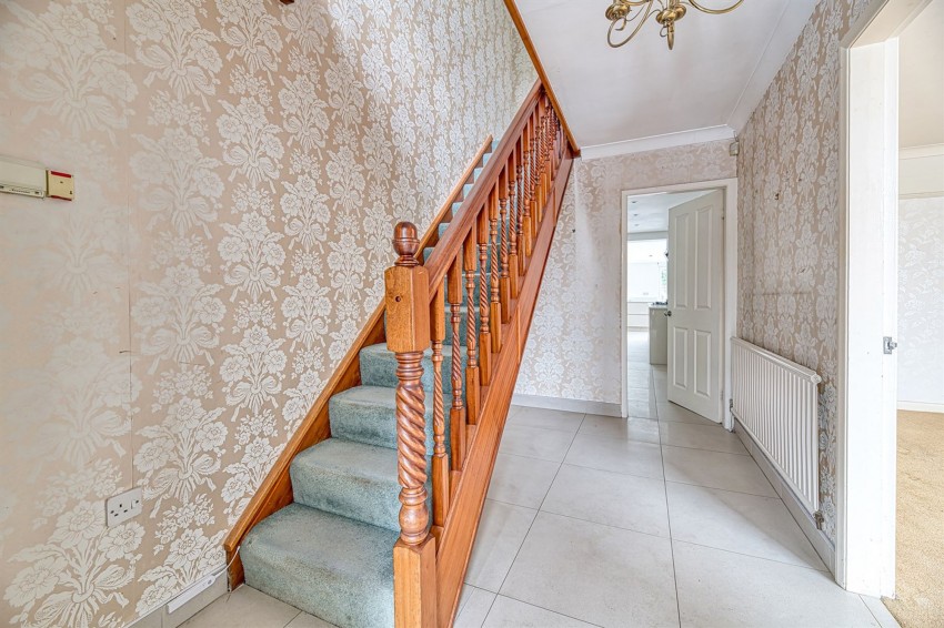 Images for Highbank Road, Kingsley, WA6