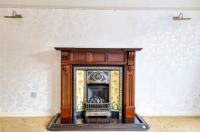 Images for Highbank Road, Kingsley, WA6