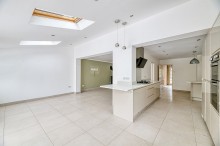 Images for Highbank Road, Kingsley, WA6