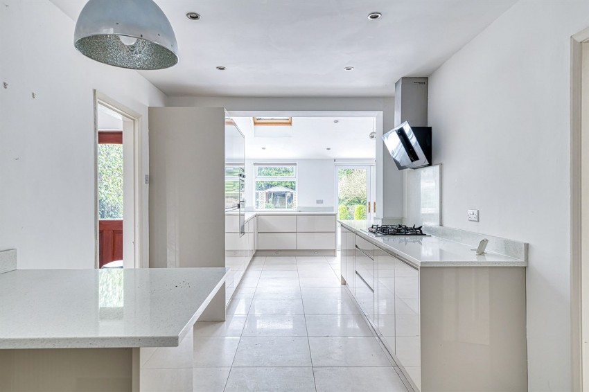 Images for Highbank Road, Kingsley, WA6