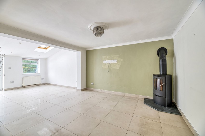 Images for Highbank Road, Kingsley, WA6