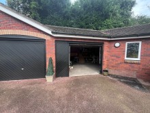 Images for Delahays Drive, Hale, WA15