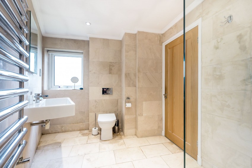 Images for Delahays Drive, Hale, WA15