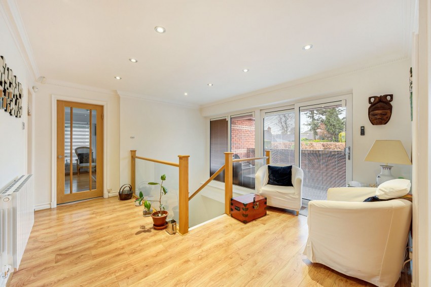 Images for Delahays Drive, Hale, WA15