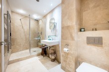 Images for Delahays Drive, Hale, WA15