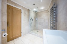 Images for Delahays Drive, Hale, WA15