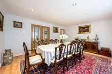 Images for Delahays Drive, Hale, WA15