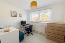 Images for Selkirk Drive, Holmes Chapel, CW4