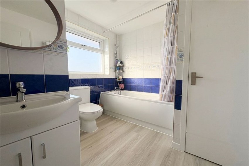 Images for Selkirk Drive, Holmes Chapel, CW4