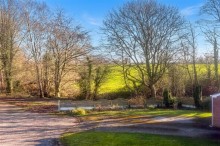 Images for Selkirk Drive, Holmes Chapel, CW4