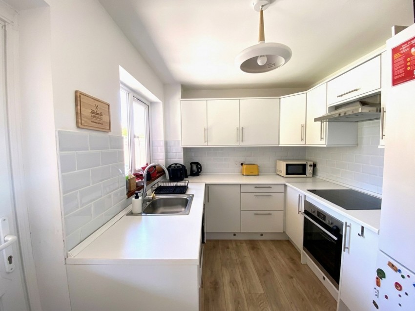 Images for Selkirk Drive, Holmes Chapel, CW4