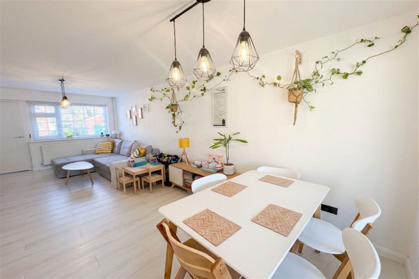 Images for Selkirk Drive, Holmes Chapel, CW4