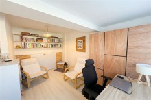 Images for Selkirk Drive, Holmes Chapel, CW4