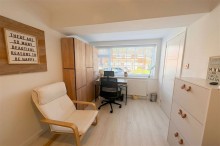 Images for Selkirk Drive, Holmes Chapel, CW4