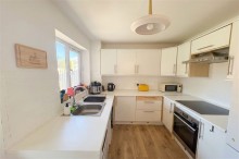 Images for Selkirk Drive, Holmes Chapel, CW4