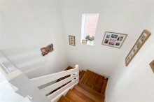 Images for Selkirk Drive, Holmes Chapel, CW4