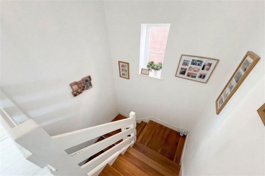 Images for Selkirk Drive, Holmes Chapel, CW4