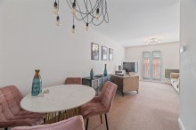 Images for Bridgewater Close, Frodsham, WA6