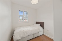 Images for Bridgewater Close, Frodsham, WA6