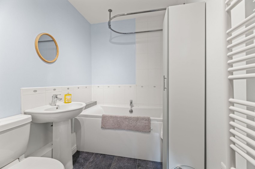 Images for Bridgewater Close, Frodsham, WA6