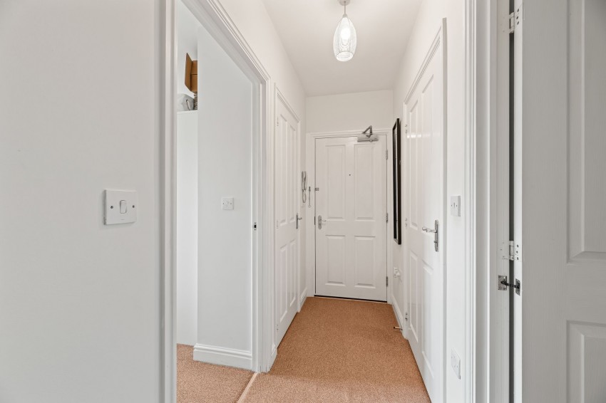 Images for Bridgewater Close, Frodsham, WA6