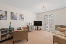 Images for Bridgewater Close, Frodsham, WA6