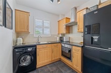 Images for Bridgewater Close, Frodsham, WA6
