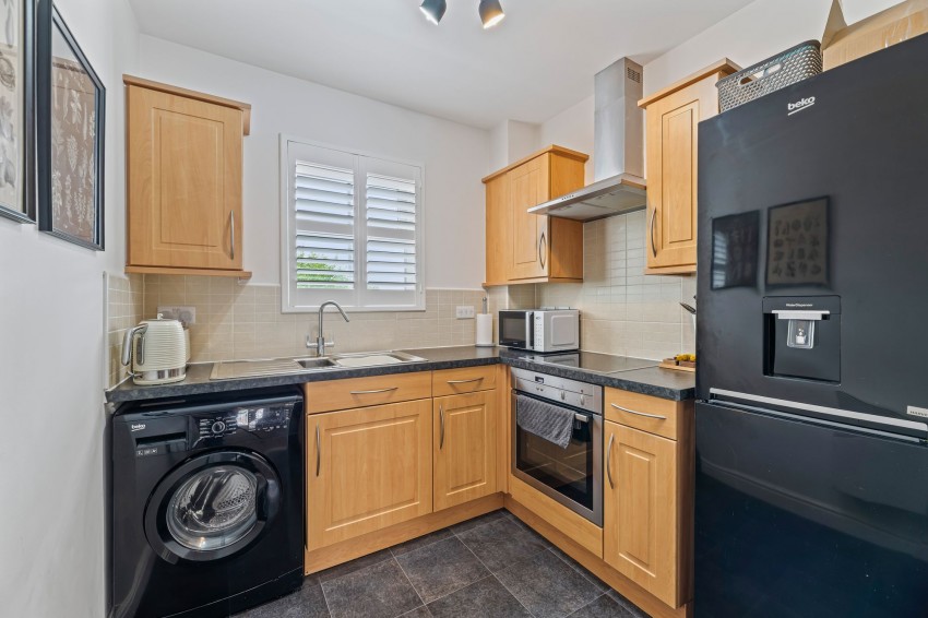 Images for Bridgewater Close, Frodsham, WA6