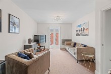 Images for Bridgewater Close, Frodsham, WA6