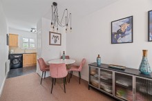 Images for Bridgewater Close, Frodsham, WA6