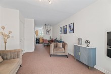 Images for Bridgewater Close, Frodsham, WA6