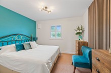 Images for Bridgewater Close, Frodsham, WA6