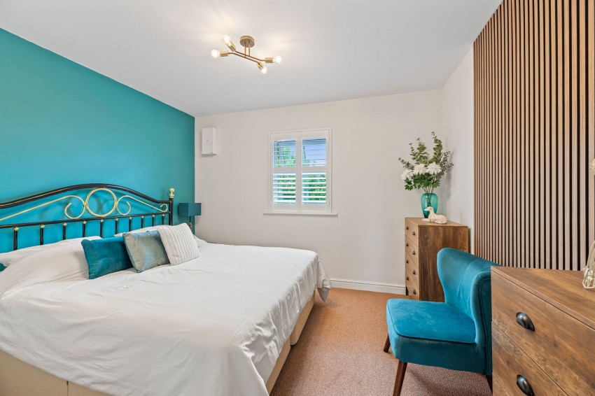 Images for Bridgewater Close, Frodsham, WA6