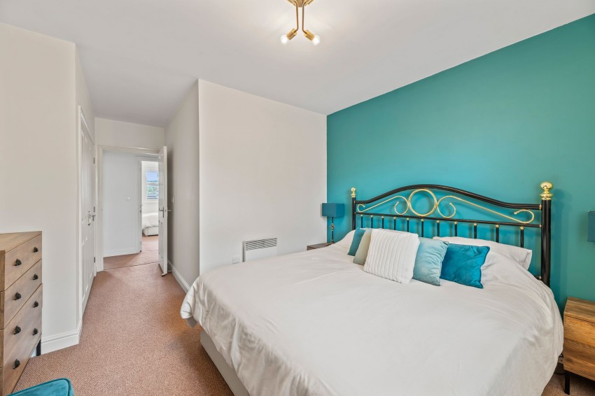 Images for Bridgewater Close, Frodsham, WA6
