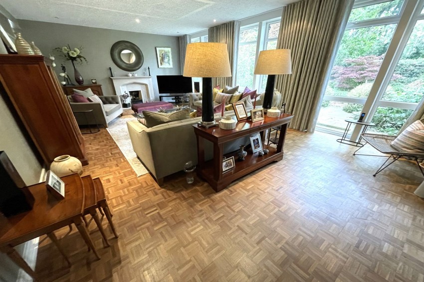 Images for West Lane, High Legh, WA16