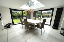 Images for West Lane, High Legh, WA16