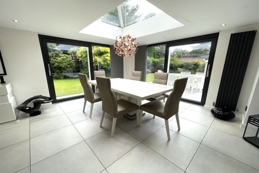 Images for West Lane, High Legh, WA16