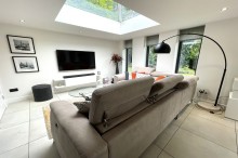 Images for West Lane, High Legh, WA16