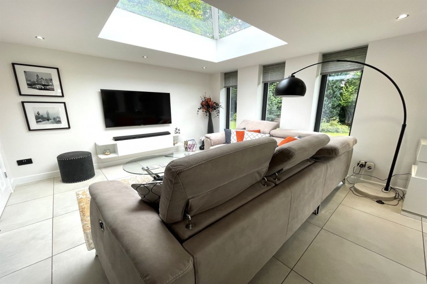 Images for West Lane, High Legh, WA16