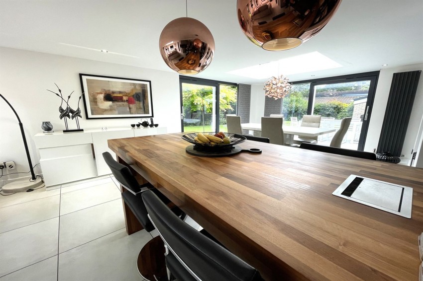 Images for West Lane, High Legh, WA16