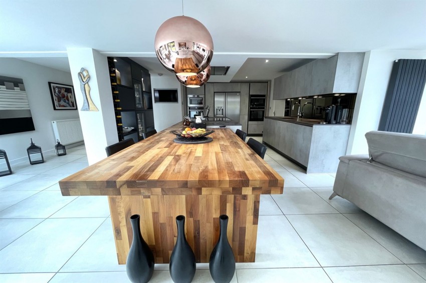 Images for West Lane, High Legh, WA16