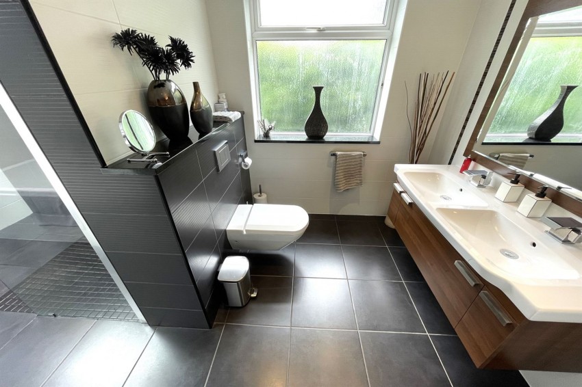 Images for West Lane, High Legh, WA16