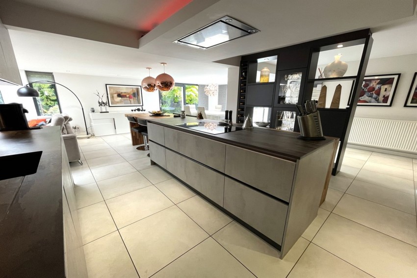 Images for West Lane, High Legh, WA16