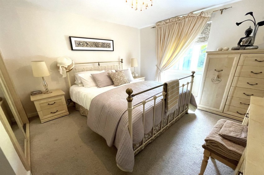 Images for West Lane, High Legh, WA16