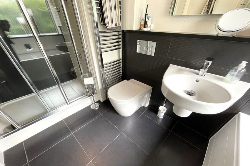 Images for West Lane, High Legh, WA16