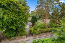 Images for West Lane, High Legh, WA16