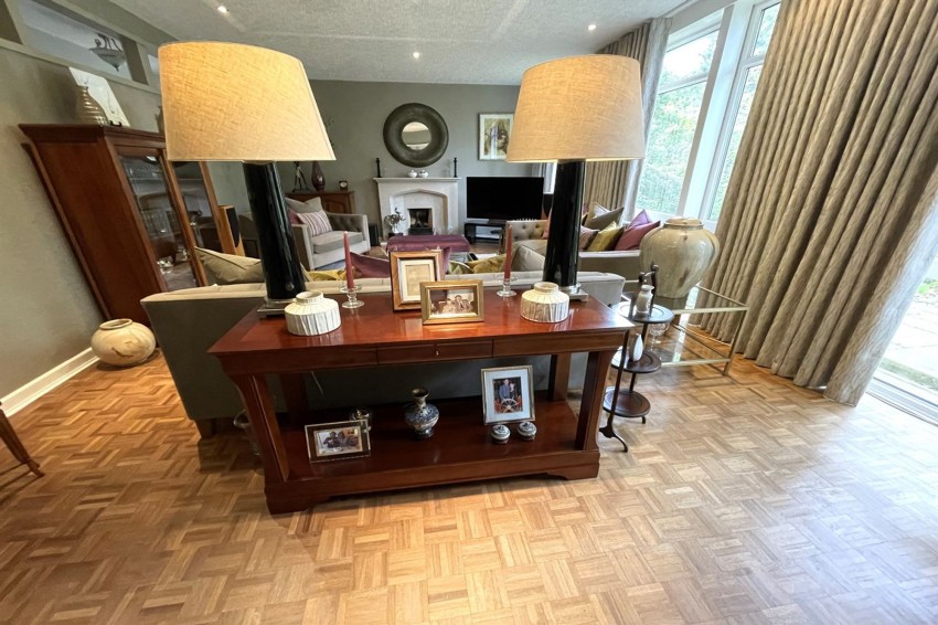 Images for West Lane, High Legh, WA16