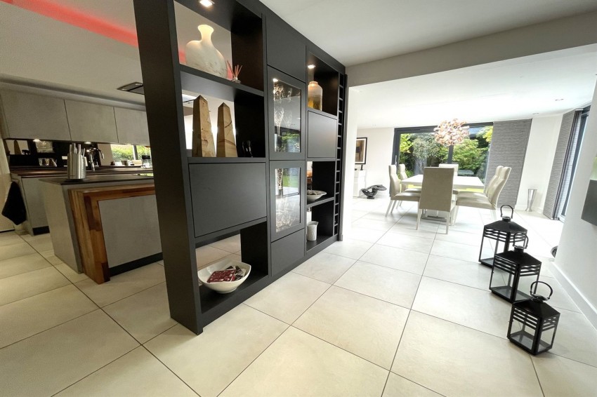 Images for West Lane, High Legh, WA16